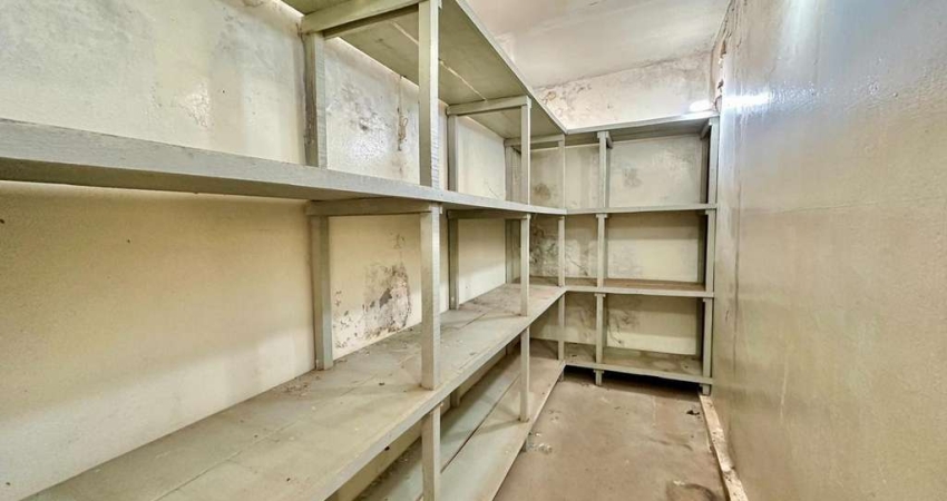 Ponto comercial à venda no Jardim Nova Yorque, Araçatuba 