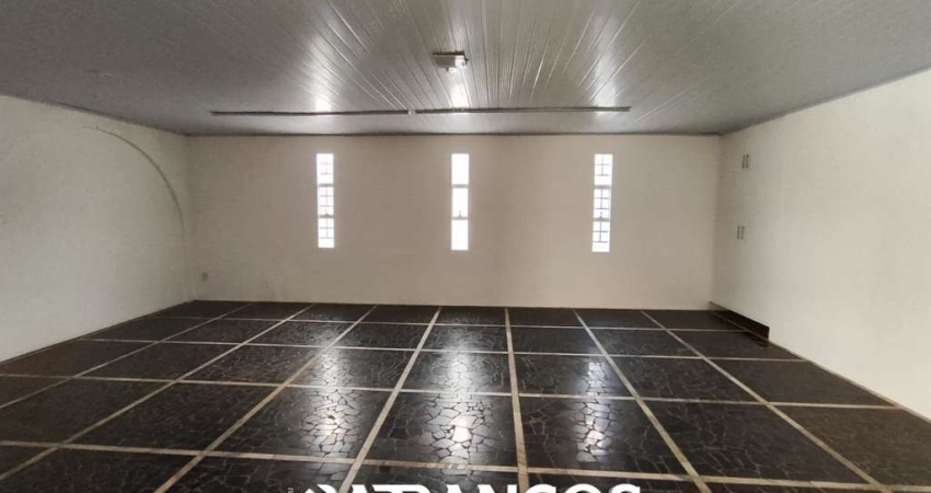 Sala comercial para alugar no Centro, Araçatuba 