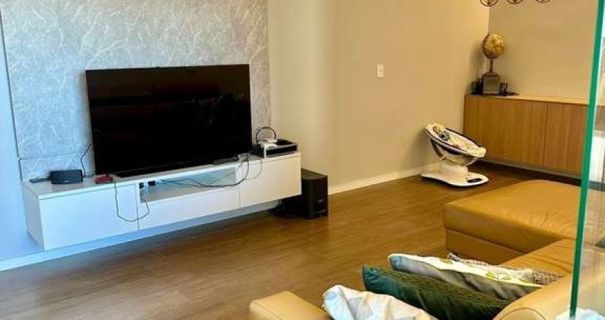 Apartamento com 2 quartos à venda no Concórdia II, Araçatuba 