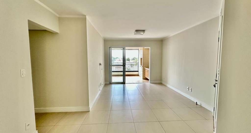 Apartamento com 3 quartos à venda na Vila Mendonça, Araçatuba 