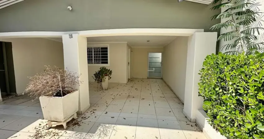 Casa com 2 quartos à venda no Presidente, Araçatuba 