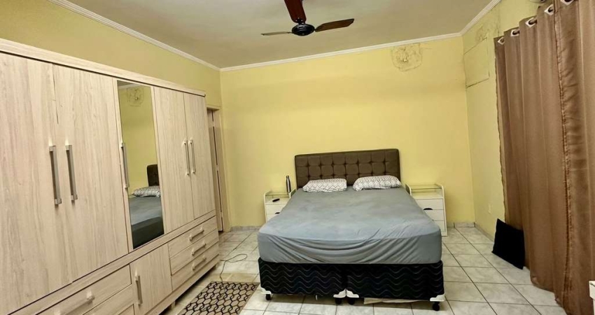 Casa com 2 quartos à venda no Esplanada, Araçatuba 