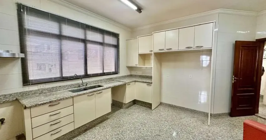 Apartamento com 3 quartos à venda no Higienópolis, Araçatuba 