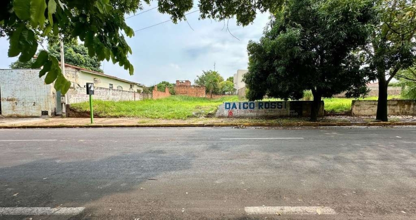 Ponto comercial à venda no Panorama, Araçatuba 