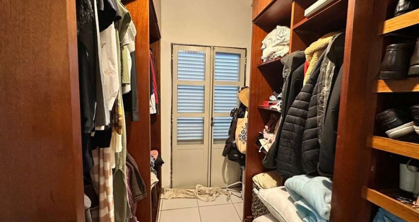 Casa com 2 quartos à venda no Novo Umuarama, Araçatuba 