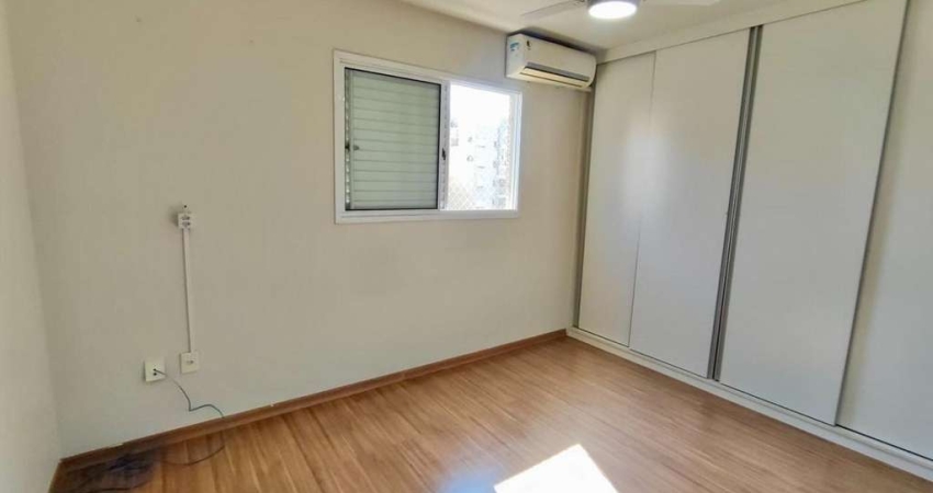 Apartamento Duplex em Conjunto Habitacional Pedro Perri - Araçatuba, SP