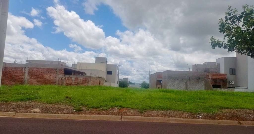 Terreno à venda no Aeroporto, Araçatuba 