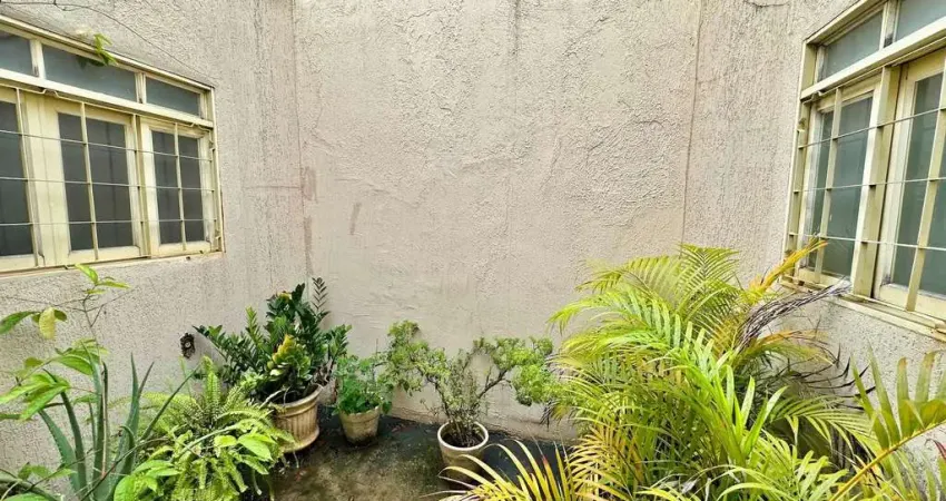 Casa com 4 quartos à venda no Jardim Nova Yorque, Araçatuba 