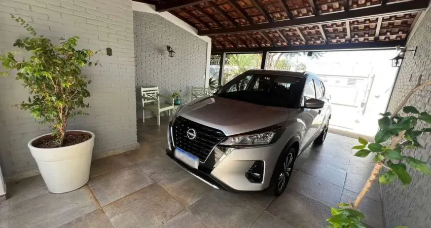 Casa com 3 quartos à venda no Jardim Nova Yorque, Araçatuba