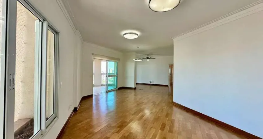 Apartamento com 3 quartos à venda no Jardim Sumaré, Araçatuba