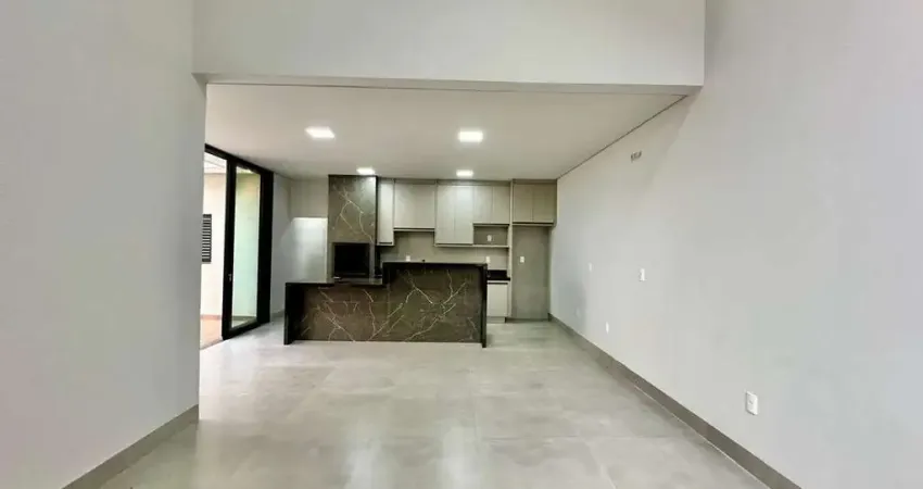 Casa com 3 quartos à venda no Aeroporto, Araçatuba