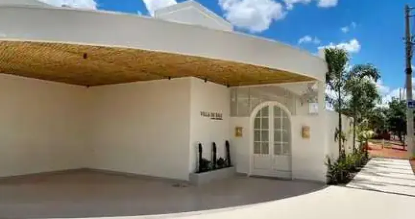 Casa com 3 quartos à venda no Aeroporto, Araçatuba