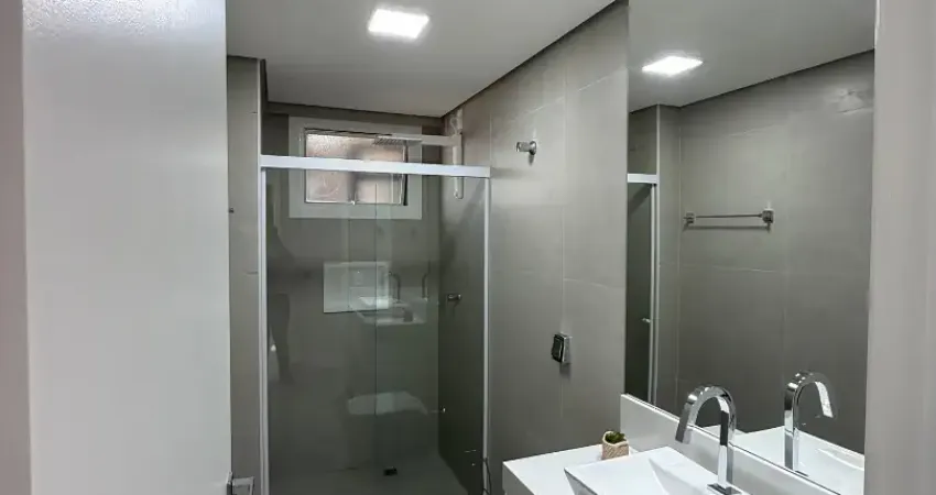 Apartamento com 3 quartos à venda na Rua Professor Gérson Rodrigues, 6-45, Vila Cidade Universitária, Bauru