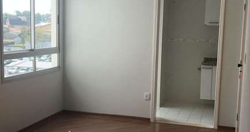 Apartamento 2 dormitórios sendo 1 suíte, excelente localização