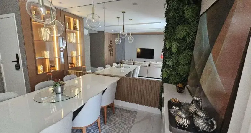 Apartamento com 2 quartos à venda na Avenida Heitor Villa Lobos, 500, Vila Ema, São José dos Campos