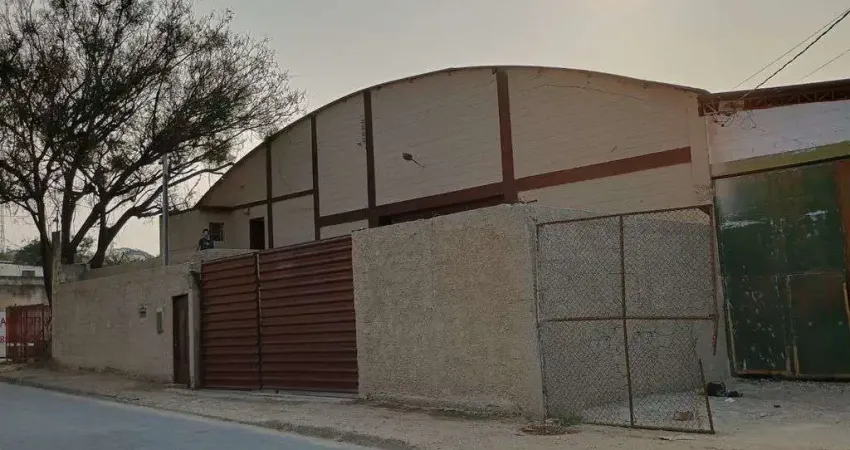 Barracão / Galpão / Depósito para alugar na Estrada Imperador, 231, Rio Comprido, Jacareí