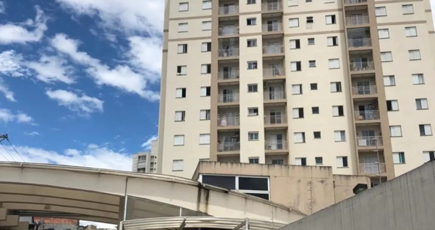 3 Dorms c/ Suíte no Alphaview – Conforto, Lazer e Localização!
