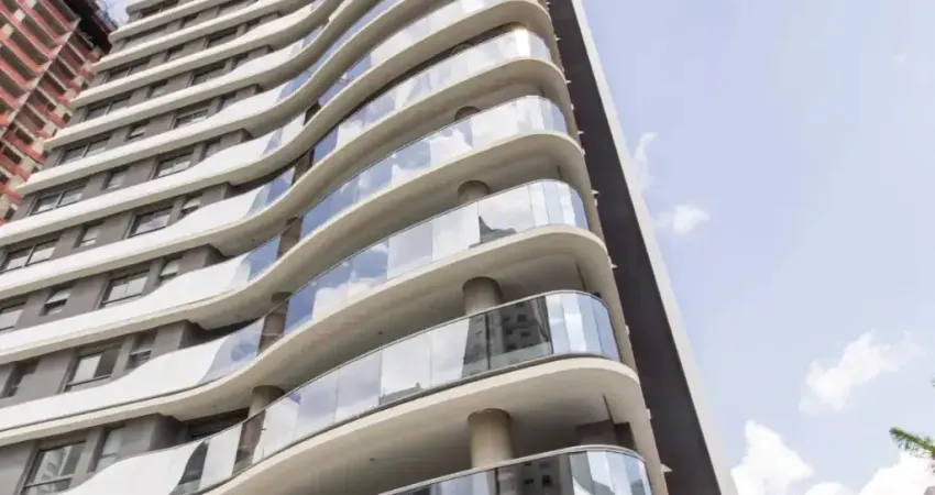 Você merece viver no nível mais alto de conforto, segurança e sofisticação.
