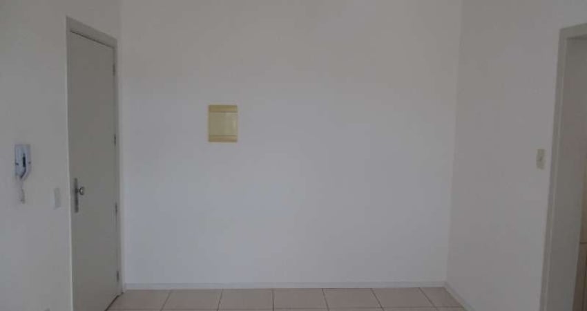 Kitnet / Stúdio para alugar na Rua dos Andradas, 497, Centro, Porto Alegre