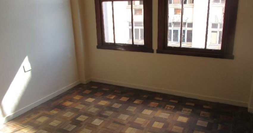 Sala comercial para alugar na Rua Caldas Júnior, 20, Centro, Porto Alegre