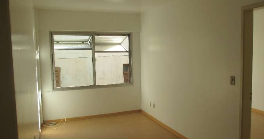 Apartamento com 1 quarto para alugar na Avenida Cristóvão Colombo, 57, Independência, Porto Alegre