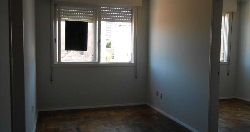 Apartamento com 1 quarto para alugar na Rua Doutor Eduardo Chartier, 59, Higienópolis, Porto Alegre
