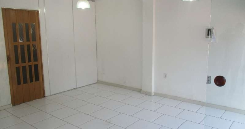 Ponto comercial para alugar na Rua João Alfredo, 786, Cidade Baixa, Porto Alegre