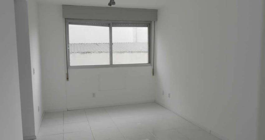 Kitnet / Stúdio para alugar na Rua Duque de Caxias, 1667, Centro, Porto Alegre