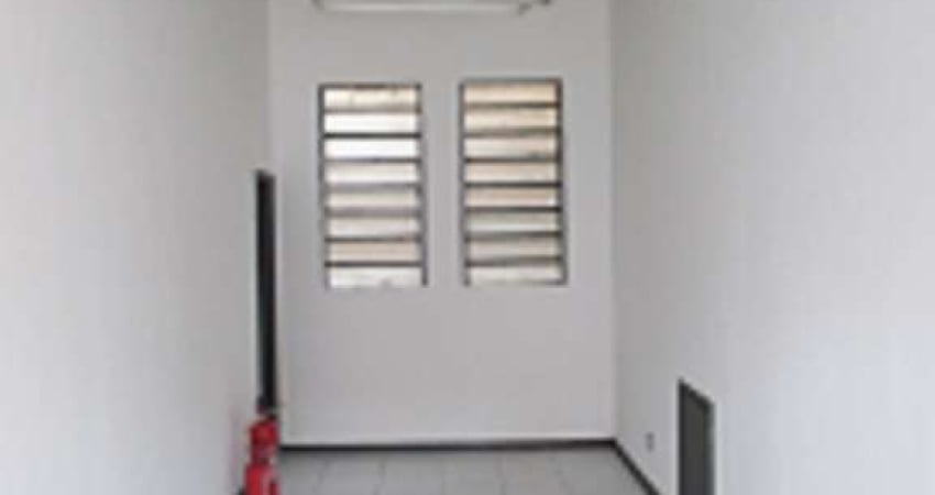 Ponto comercial para alugar na Rua Machado de Assis, 29, Partenon, Porto Alegre