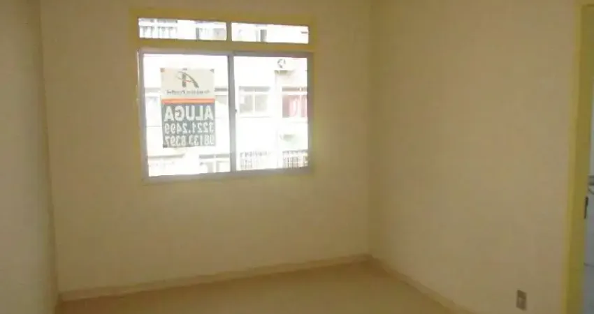 Apartamento com 2 quartos para alugar na Rua Figueredo Mascarenhas, 1020, Sarandi, Porto Alegre