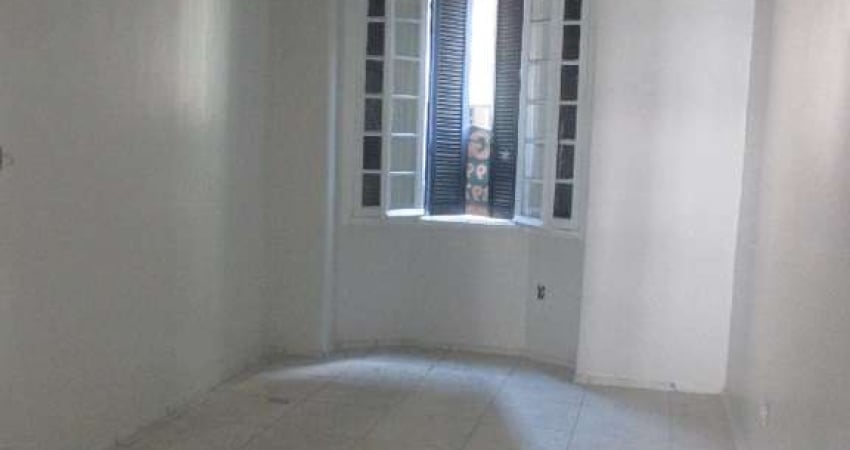 Sala comercial para alugar na Rua Doutor Flores, 392, Centro, Porto Alegre