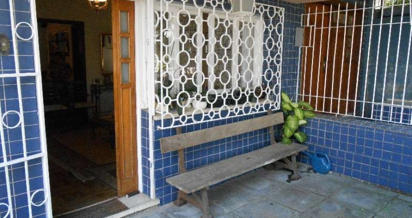 Apartamento com 3 quartos à venda na Rua Borges do Canto, 285, Petrópolis, Porto Alegre