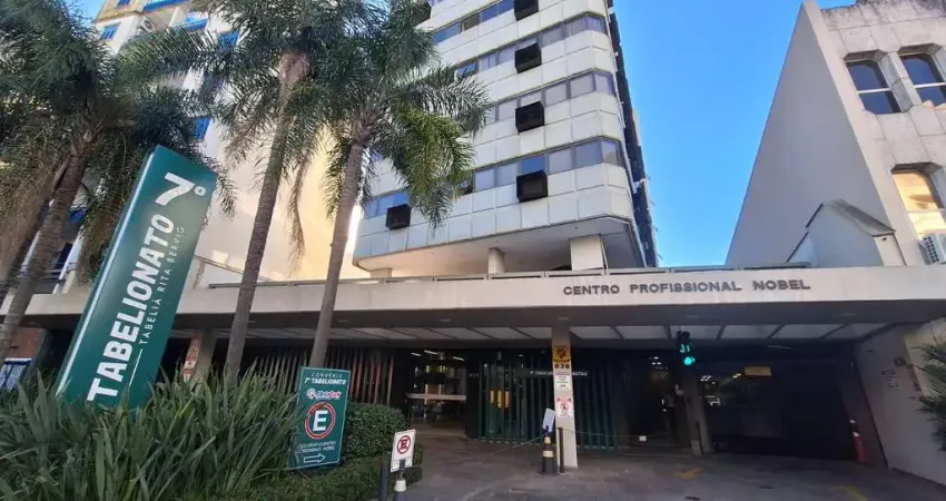 Sala comercial para alugar na Rua Vinte e Quatro de Outubro, 838, Independência, Porto Alegre