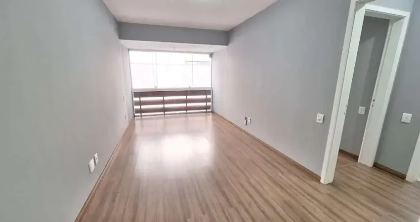 Apartamento com 1 quarto para alugar na Rua Antônio Joaquim Mesquita, 120, Passo da Areia, Porto Alegre