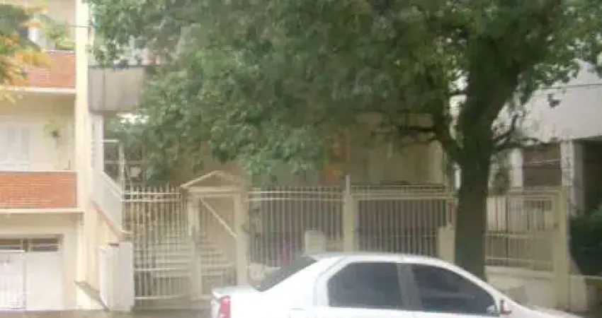 Apartamento com 2 quartos para alugar na Rua André Puente, 100, Independência, Porto Alegre