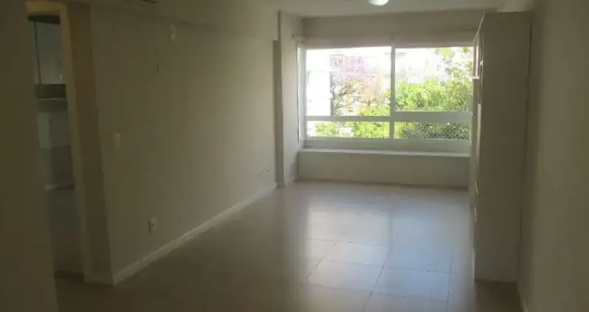 Apartamento com 1 quarto para alugar na Rua Santo Antônio, 333, Independência, Porto Alegre