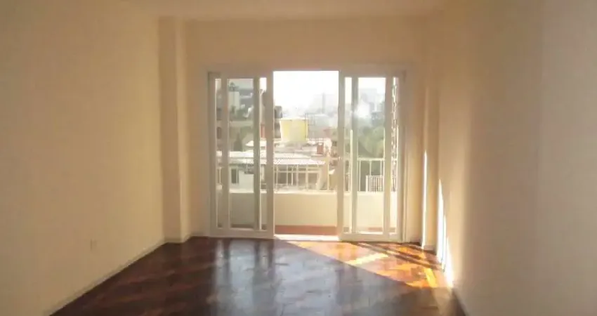 Apartamento com 2 quartos para alugar na Rua Doutor Florêncio Ygartua, 155, Moinhos de Vento, Porto Alegre