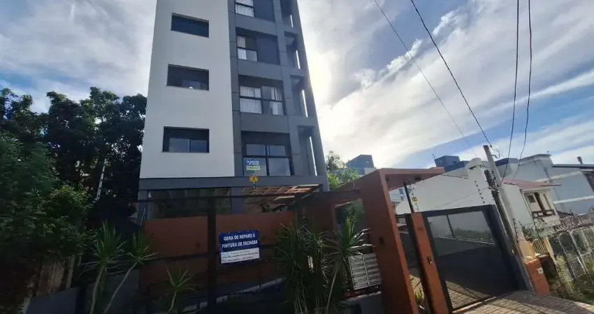 Apartamento com 3 quartos à venda na Rua Doutor Dias de Carvalho, 95, Tristeza, Porto Alegre