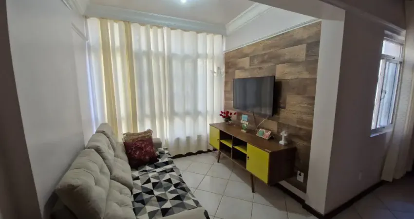 Lindo Apartamento Pituba ! Mobiliado, próximo à praia. Excelente localização