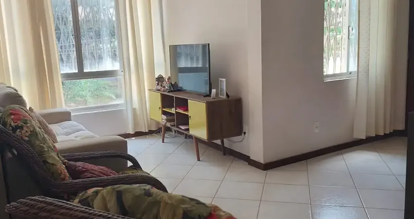 Lindo Apartamento Pituba ! Mobiliado, próximo à praia. Excelente localização