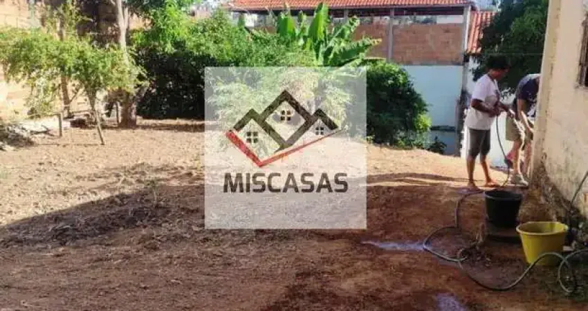 Lote para Venda em Belo Horizonte, Havaí