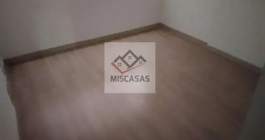 Sala comercial para locação em belo horizonte, centro, 1 banheiro