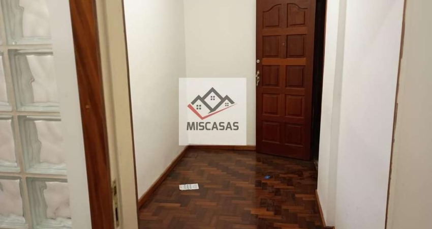 Sala Comercial para Locação em Belo Horizonte, Centro, 1 banheiro