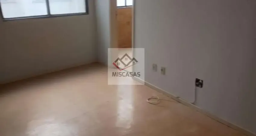 Apartamento 2 quartos para locação em belo horizonte, lagoinha, 2 dormitórios, 1 banheiro, 1 vaga