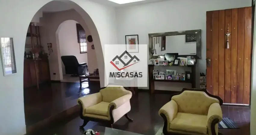 Casa duplex para venda em belo horizonte, colégio batista, 4 dormitórios, 1 suíte, 4 banheiros, 4 vagas