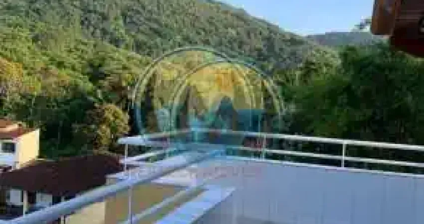 Apartamento com 3 quartos à venda em Toninhas, Ubatuba 