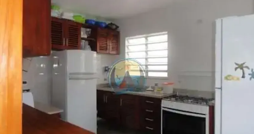 Casa em condomínio fechado com 6 quartos à venda na Praia do Lazaro, Ubatuba 