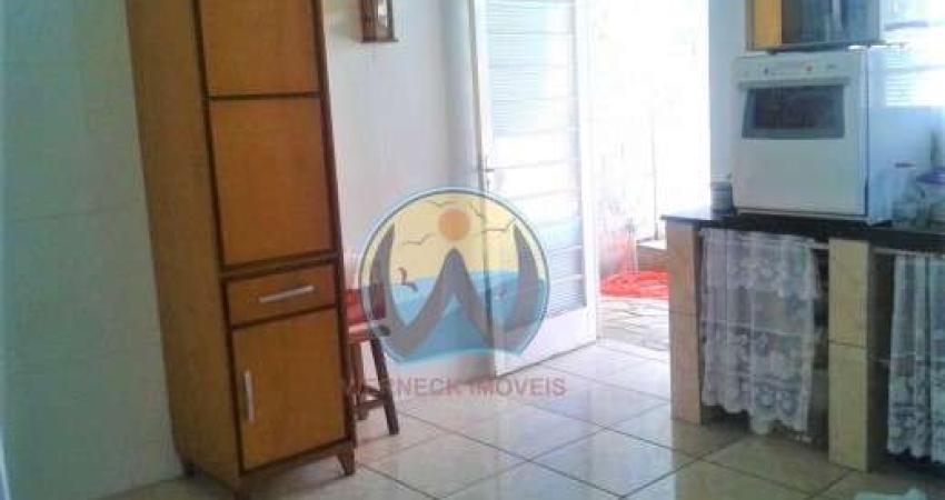 Casa com 3 quartos à venda na Rua João Paulo I, Independência, Taubaté