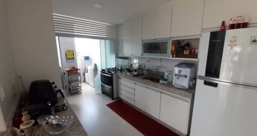 Cobertura com 3 quartos à venda em Itaguá, Ubatuba 