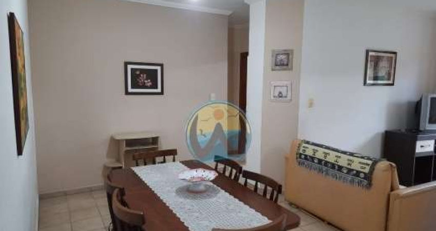 Apartamento com 2 quartos à venda na Praia Grande, Ubatuba 